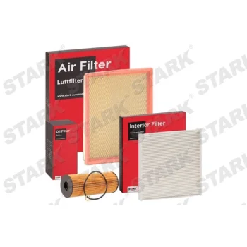 Stark SKFS-18883428