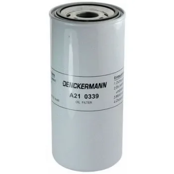 DENCKERMANN A210339