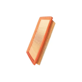ELOFIC EK-5049
