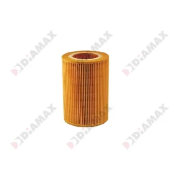 DIAMAX DA2437