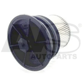 AVS AUTOPARTS F901