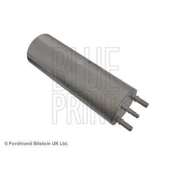 BLUE PRINT ADV182338