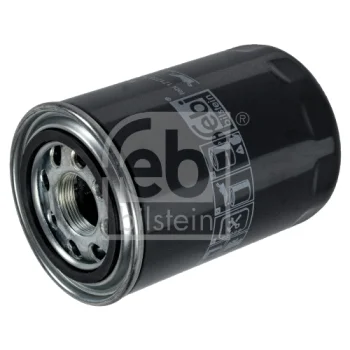 FEBI BILSTEIN 171773