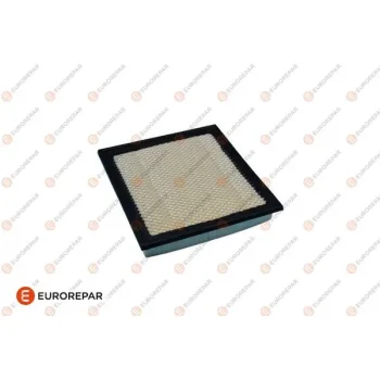 EUROREPAR 1678098180