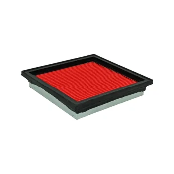 KLAXCAR FRANCE FA131z