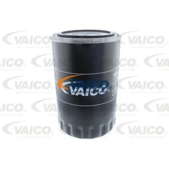 VAICO V10-0322