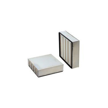 PA 1508 FRAM Воздушный фильтр