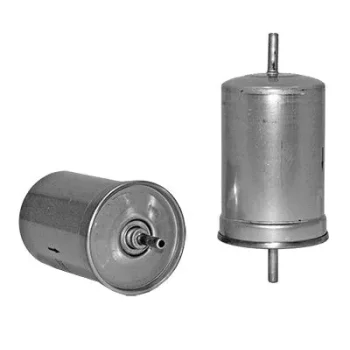 WIX FILTERS 33596
