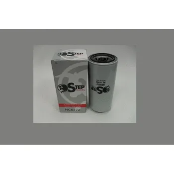 STEP FILTERS HC6322