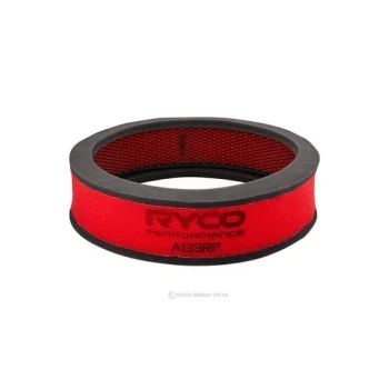 RYCO A133RP
