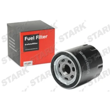 Stark SKOF-0860206
