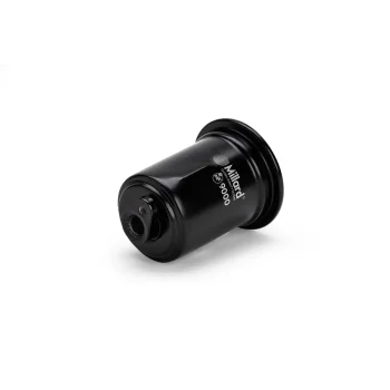 Millard FILTERS MF-9000