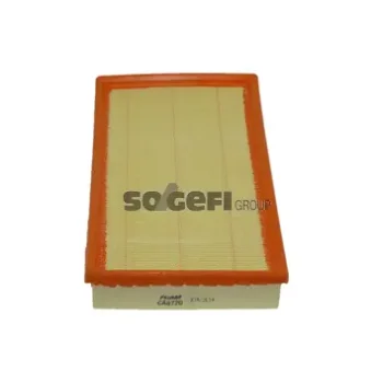 FRAM CA8720