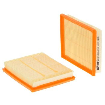 Фильтр воздушный HI-FI SA8559