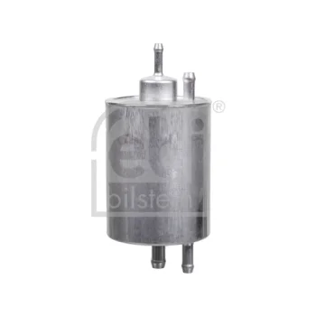 FEBI BILSTEIN 26258