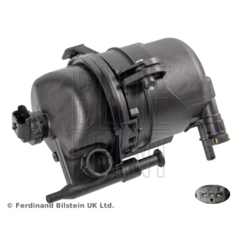 WILMINK GROUP WG2217546