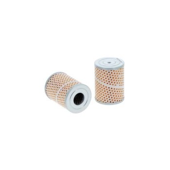 GB-6433 BIG FILTER Топливный фильтр