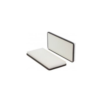 FRA 144/377 MAYERS FILTER Воздушный фильтр (салонный)