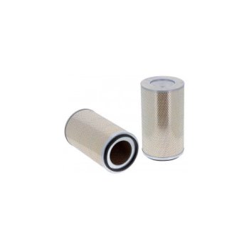 FRA 137/568 MAYERS FILTER Воздушный фильтр