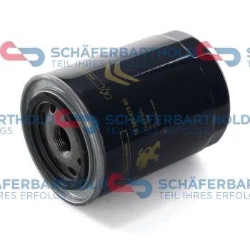 SchferbartholdGmbH 310 27 143 01 11