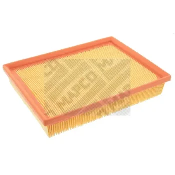 MAPCO 60469