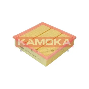 KAMOKA F241701