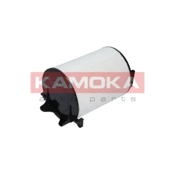 KAMOKA F215501