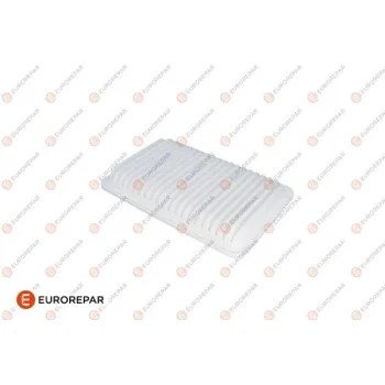EUROREPAR 1678094880