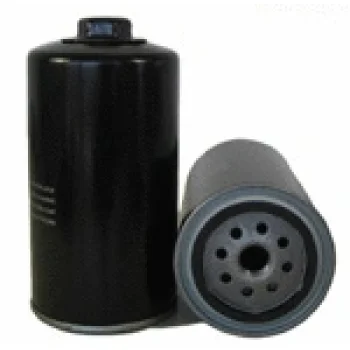 ALCO FILTER SP-1044