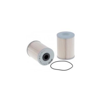 FRF 138/455 MAYERS FILTER Топливный фильтр