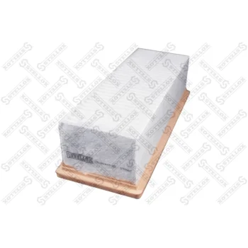 STELLOX 71-01417-SX