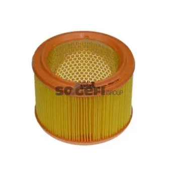 FILTORQ A1034