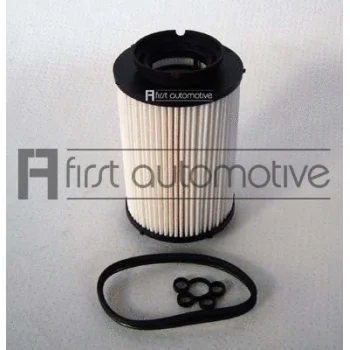 1A FIRST AUTOMOTIVE D20936