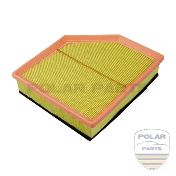 PolarParts 10001652