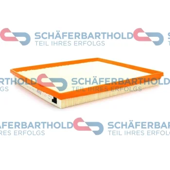 SchferbartholdGmbH 310 06 268 01 11