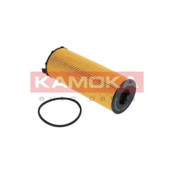 KAMOKA F109901