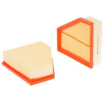 Фильтр воздушный HI-FI SA5241