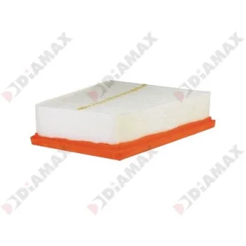 DIAMAX DA2894