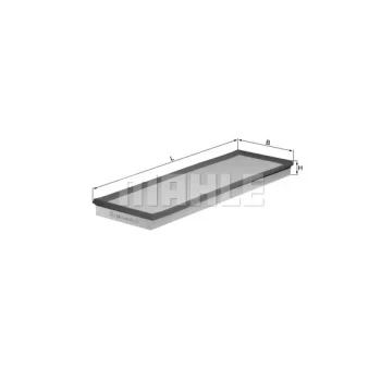 WILMINK GROUP WG1216721