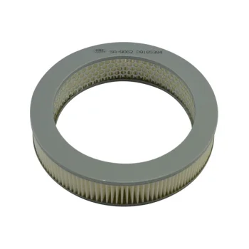 KAVO PARTS SA-9062