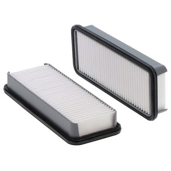 Фильтр воздушный HI-FI SA8015