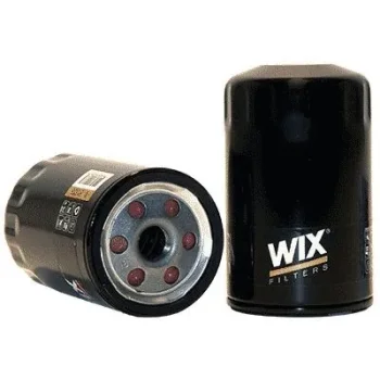 WIX FILTERS 51036