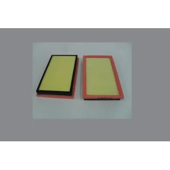 STEP FILTERS AE3570