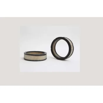 STEP FILTERS AE1775