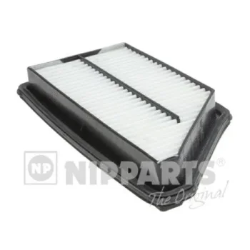 NIPPARTS J1324027