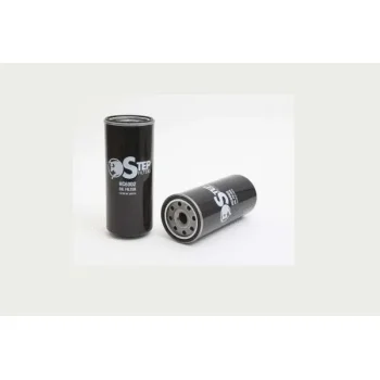 STEP FILTERS HC6002
