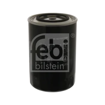 FEBI BILSTEIN 40299