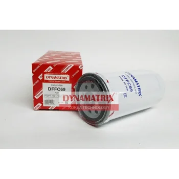 DYNAMATRIX DFFC69