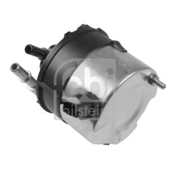 FEBI BILSTEIN 108974