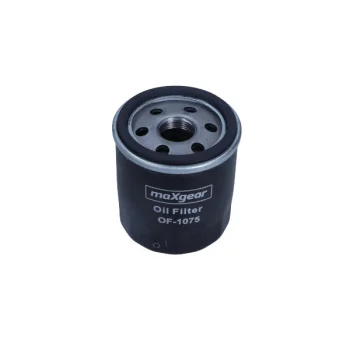 MAXGEAR 26-0101
